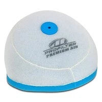 Pro Filter Air Filter for KTM (MTX-5002-00)