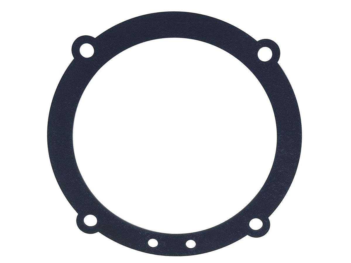 Cap Gasket for Paslode Framing Nailers F250S-PP F325C F350S F400S