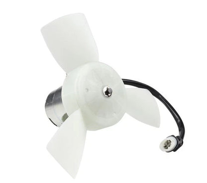 Radiator Fan for VW T25 T3 (1979–1992) 251-959-455