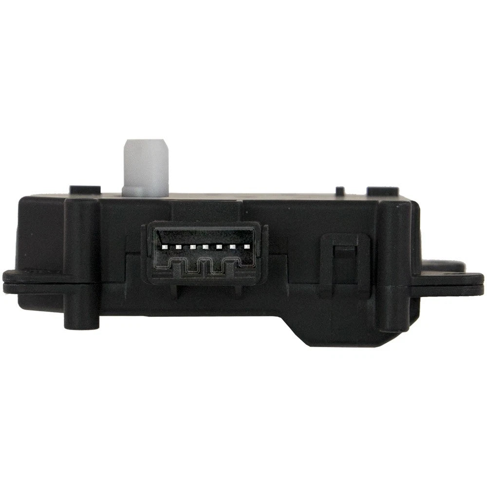 HVAC Blend Door Actuator for L3-H0852AN, 20614603-101, 20614604-101