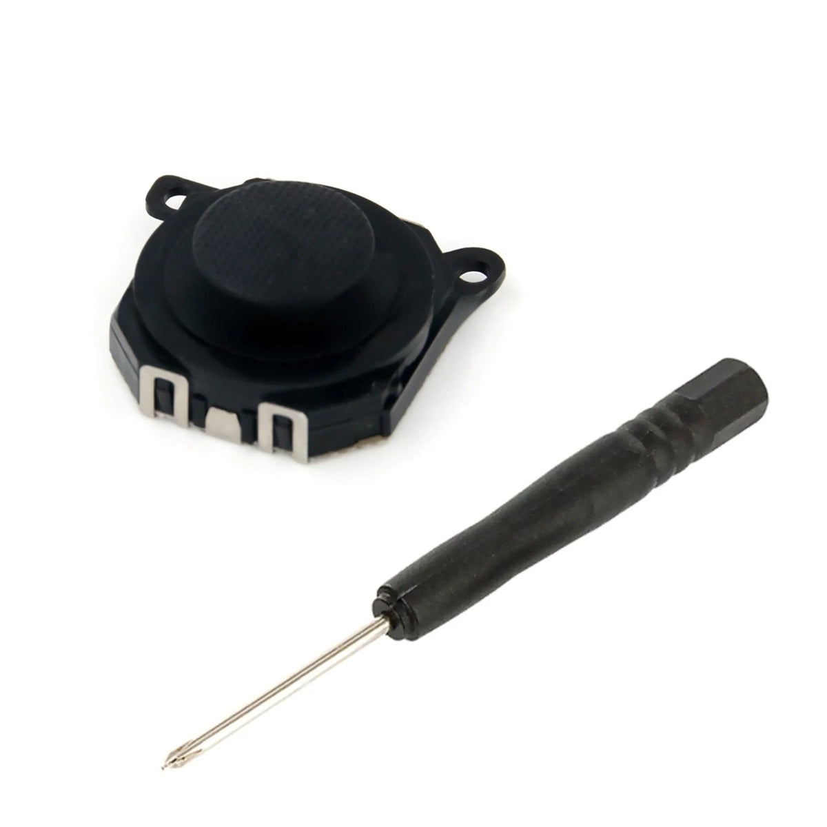 3D Analog Joystick Thumbstick for PSP 1000 1001 1004