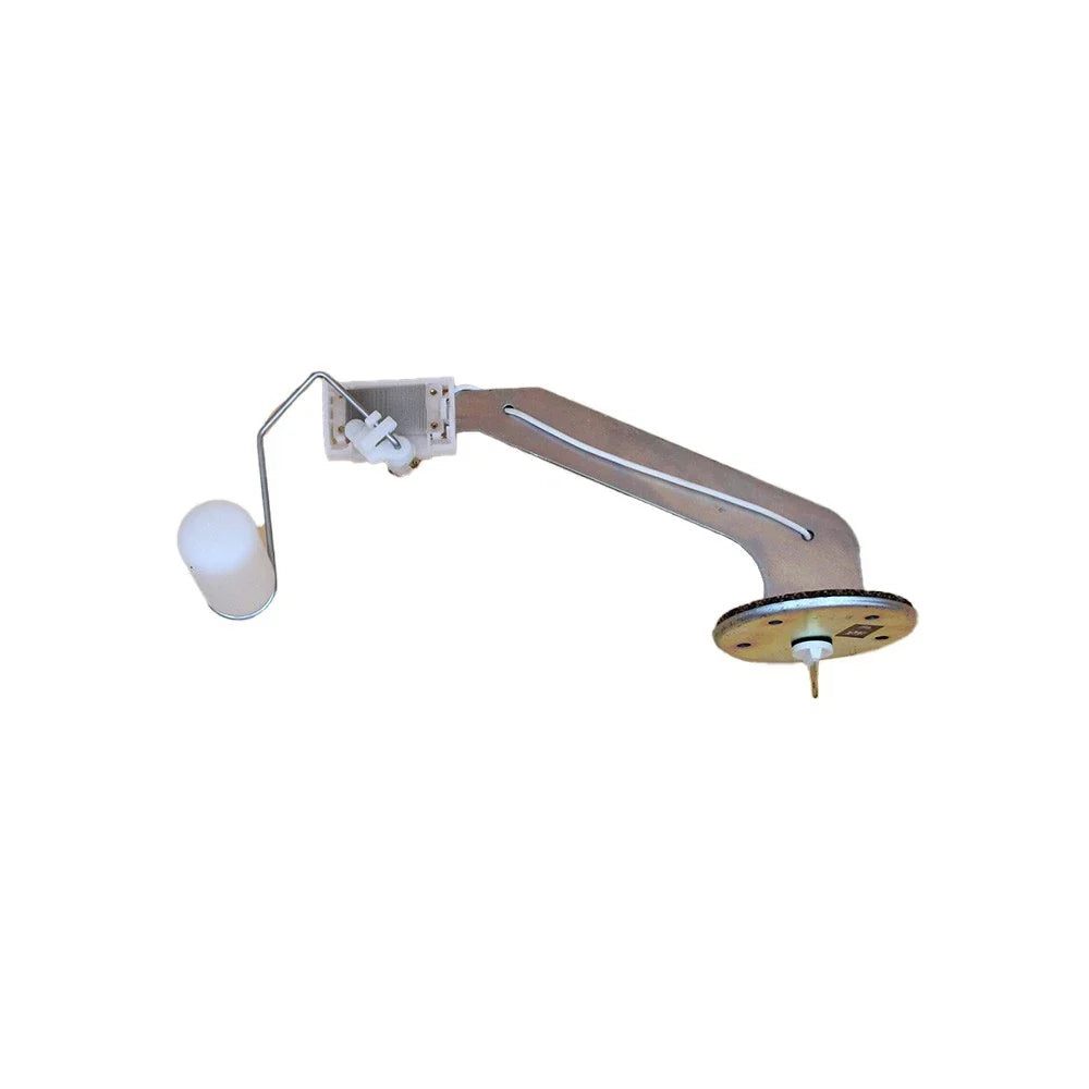 S.41098 Fuel Sender for
