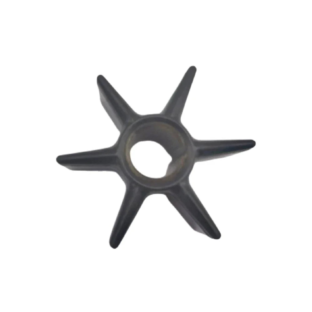 Water Pump Impeller Kit for Mercury Mariner 60 125 HP (46-8M0113799, 46-43024A7)