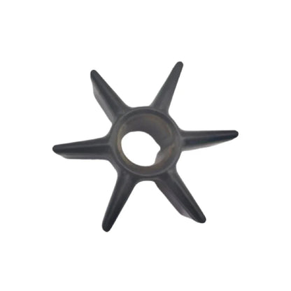 Water Pump Impeller Kit for Mercury Mariner 60 125 HP (46-8M0113799, 46-43024A7)