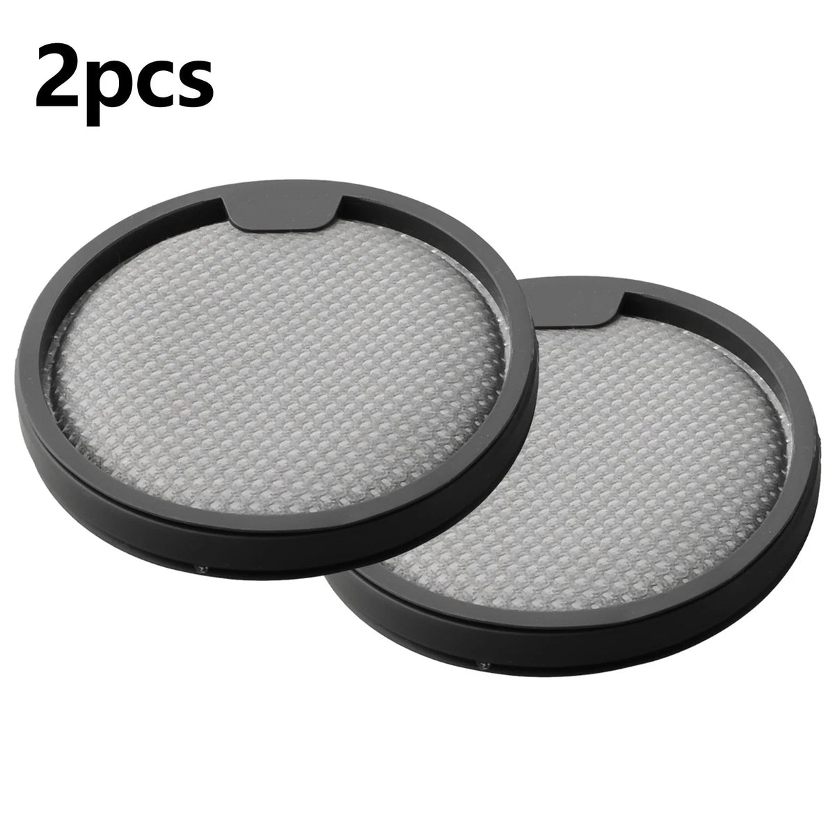 Replacement Pre Filters for R10 R10pro V12S V16S Vacuum Cleaners