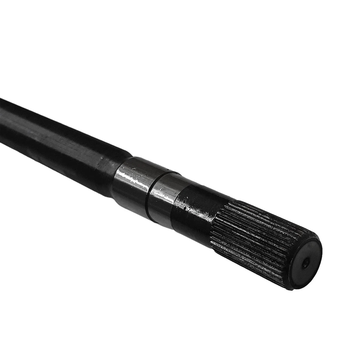 Front Passenger Side Truck Axle for Dodge Ram 1500 (2006–2008), Ram 2500/3500 (2003–2008)