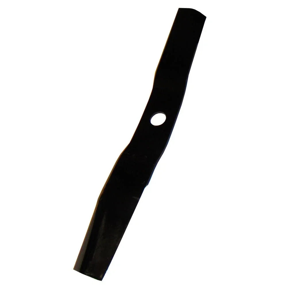 Stens Hi-Lift Blade for Kubota (K5651-34340, 330-552)