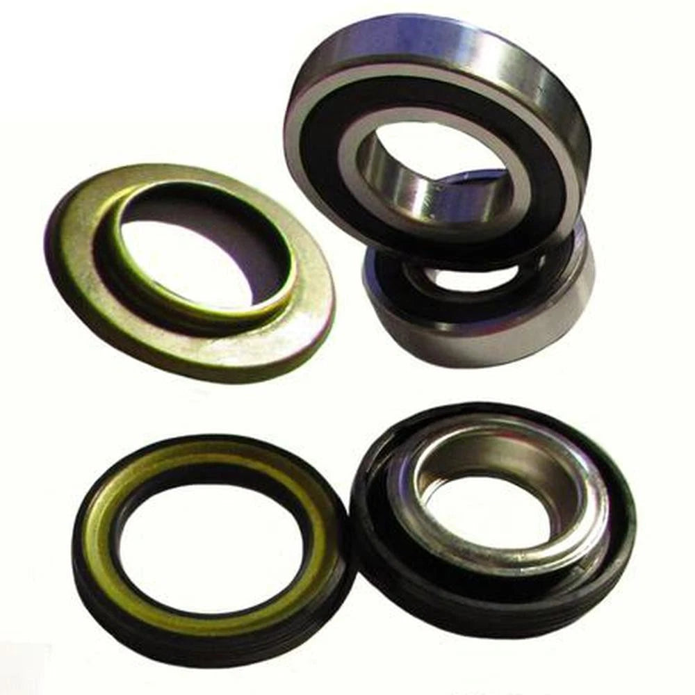 Premium Bearings Seal Kit for Maytag Neptune Washer (Front Loader)