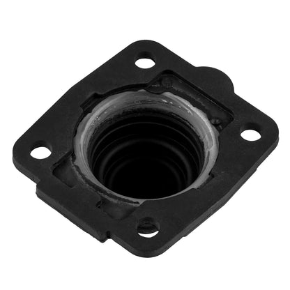 Gear Selector Boot Cover for Polaris Sportsman 400 (2001–2004) CB155