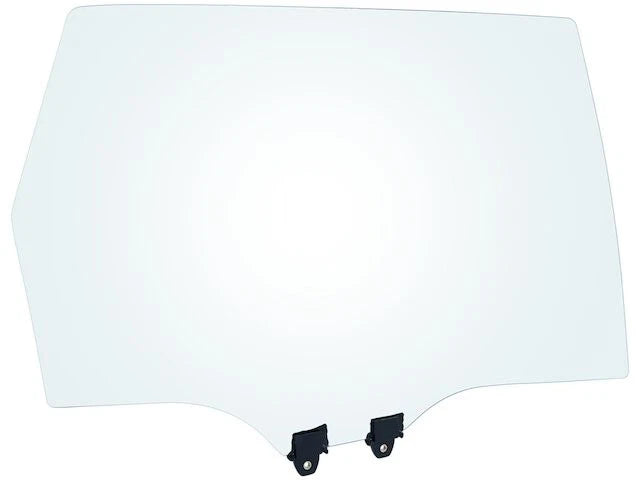 Door Glass Replacement for Honda Fit (2015–2020) 91577ZWJT