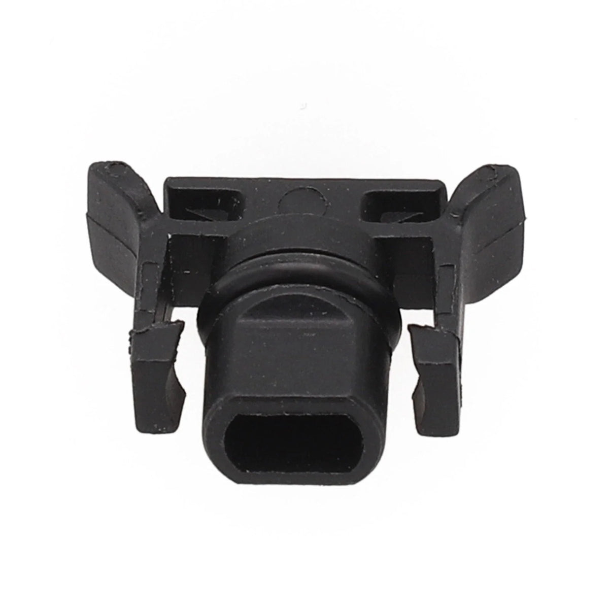 Radiator Reservoir Drain Cap for Ford Fiesta, Focus (2011–2019)