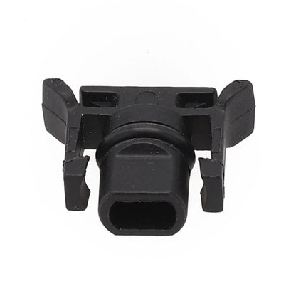 Radiator Reservoir Drain Cap for Ford Fiesta, Focus (2011–2019)