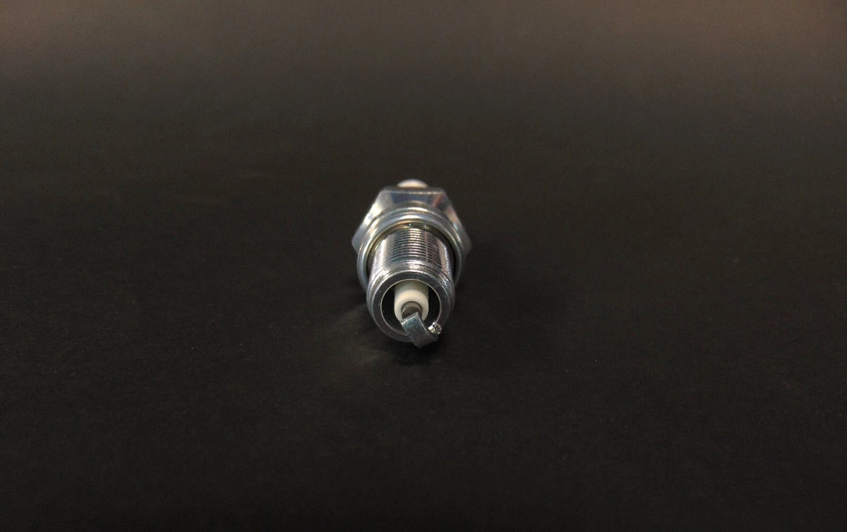 NGK Spark Plug DPR6EA-9 for Snowmobile (Read Listing)