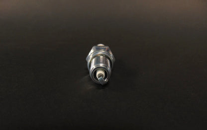 NGK Spark Plug DPR6EA-9 for Snowmobile (Read Listing)