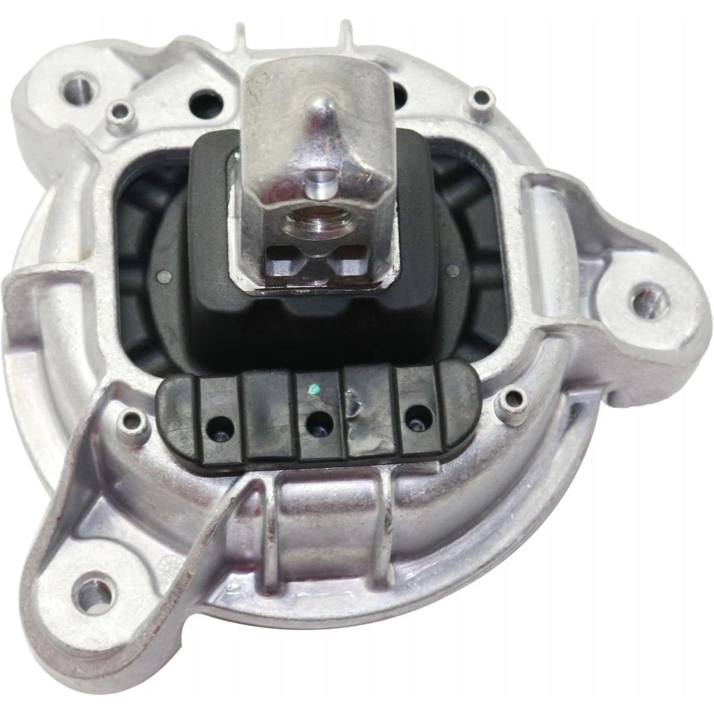 Motor Mount for BMW 528i (2012–2016) CLX-M0-USA-RB31150008-CL360A70