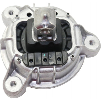 Motor Mount for BMW 528i (2012–2016) CLX-M0-USA-RB31150008-CL360A70