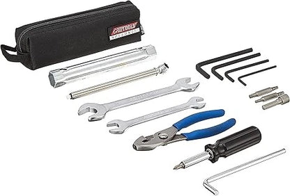 Speed Kit JAS for Tool Kits (SKJAS)
