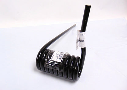 Right-Hand Suspension Spring for Arctic Cat Snowmobile (1704-088)