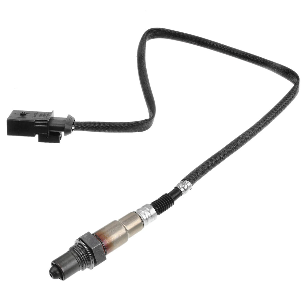 2X Downstream O2 Oxygen Sensor for Lexus LS600h (2016) 250-241223, 234-8006, 250-24924