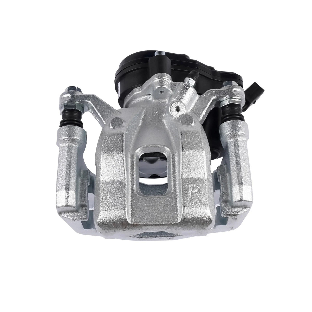 Rear RH Passenger Side Disc Brake Caliper for Mazda CX-9 (2016–2023)