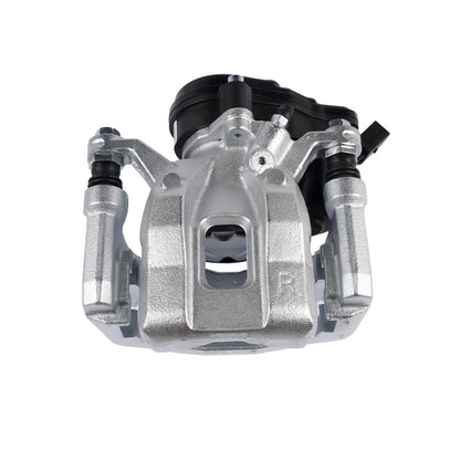 Rear RH Passenger Side Disc Brake Caliper for Mazda CX-9 (2016–2023)