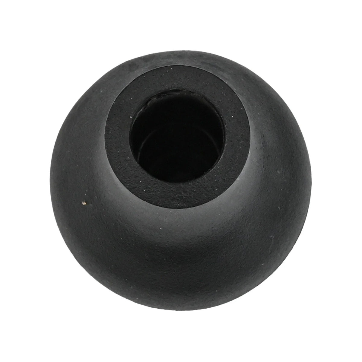 Manual Transmission Shift Knob for Ford Truck