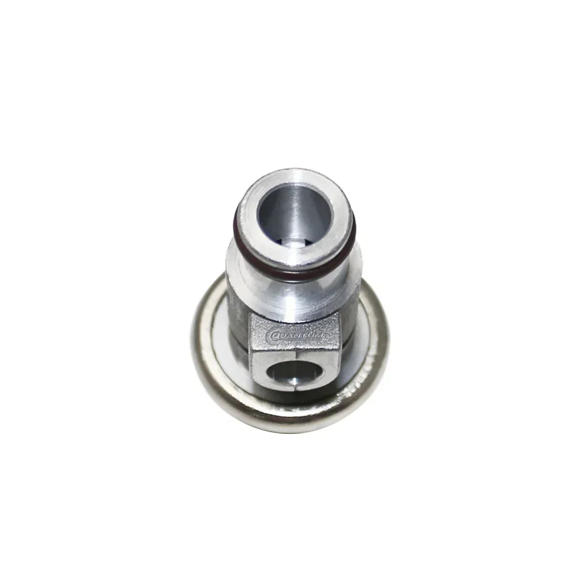 EFI Fuel Pressure Regulator 5x for Suzuki Quadracer 450 (2006–2011)