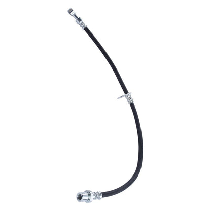 Brake Line Front Passenger Right for Subaru Tribeca B9 (2006–2007) 17981982, 2205083, H620847, 26540XA00A9E