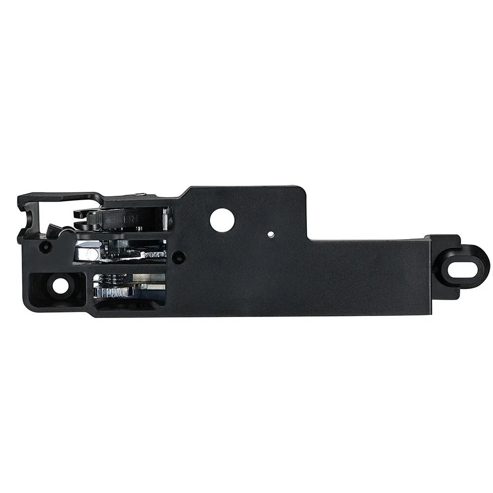 Interior Door Handle Front Right Passenger Side for Lincoln MKZ (2007–2012)