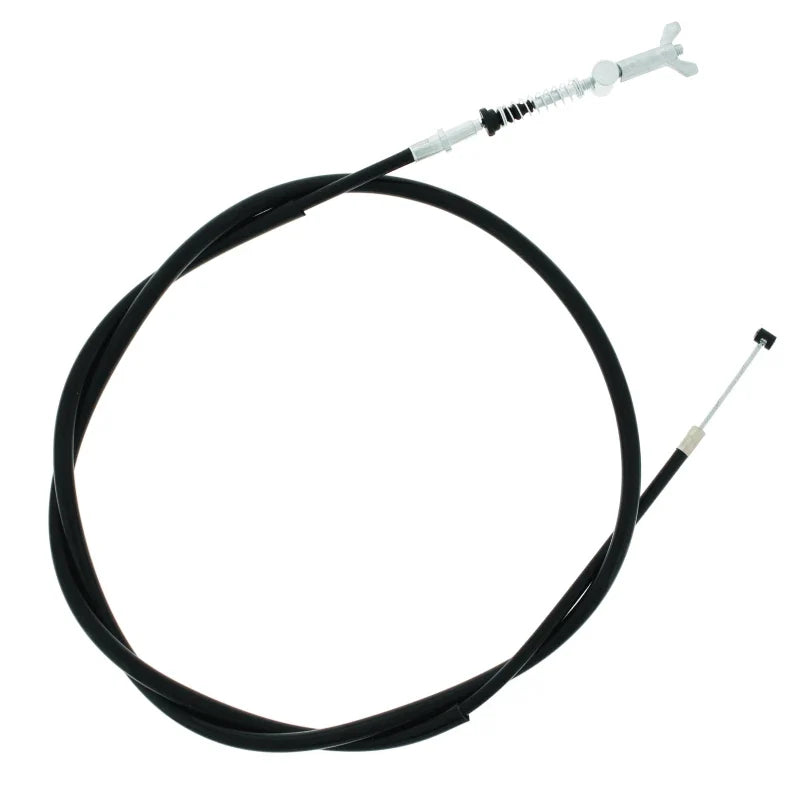 Rear Hand Brake Cable for Yamaha YFB250 Timberwolf (1992–1998)