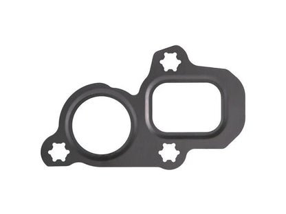 Water Pump Gasket for GMC Sierra 3500 HD (2020–2023) 42782GWWN