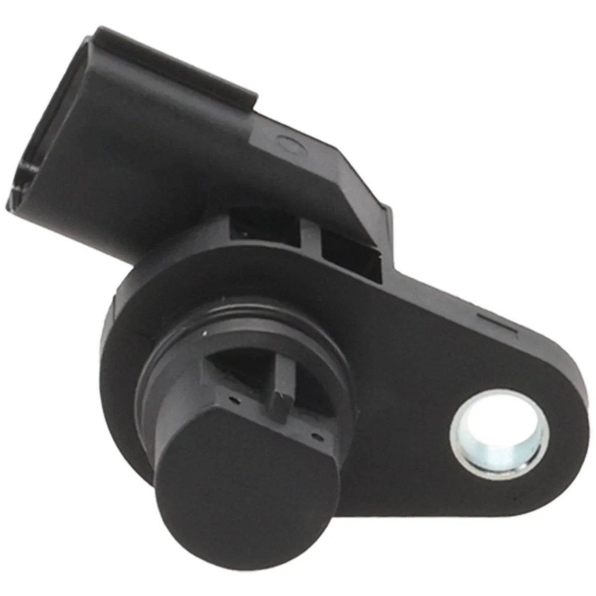 Set of 2 Camshaft Position Sensors for Mitsubishi Outlander Sport Lancer