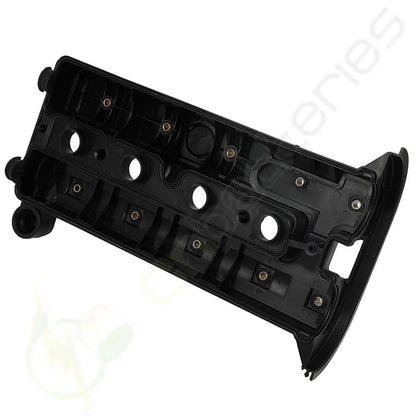 Engine Valve Cover with Gasket for Suzuki Forenza (2004–2008)