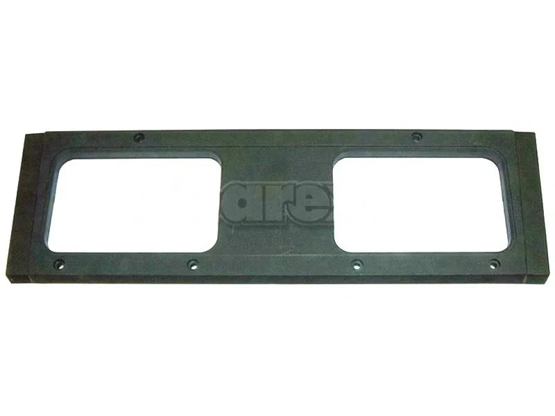 Head Light Surround for Massey Ferguson 365 372 375 390 398 399