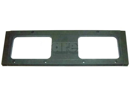 Head Light Surround for Massey Ferguson 365 372 375 390 398 399
