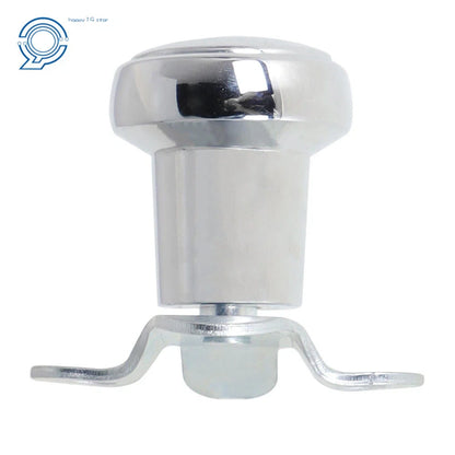 Steering Wheel Spinner Knob Handle Universal Heavy Duty (Fits Most Vehicles)