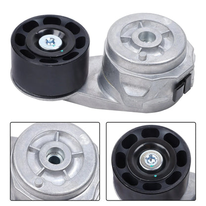 Drive Belt Tensioner Assembly for Cummins ISM ISM11 QSM11