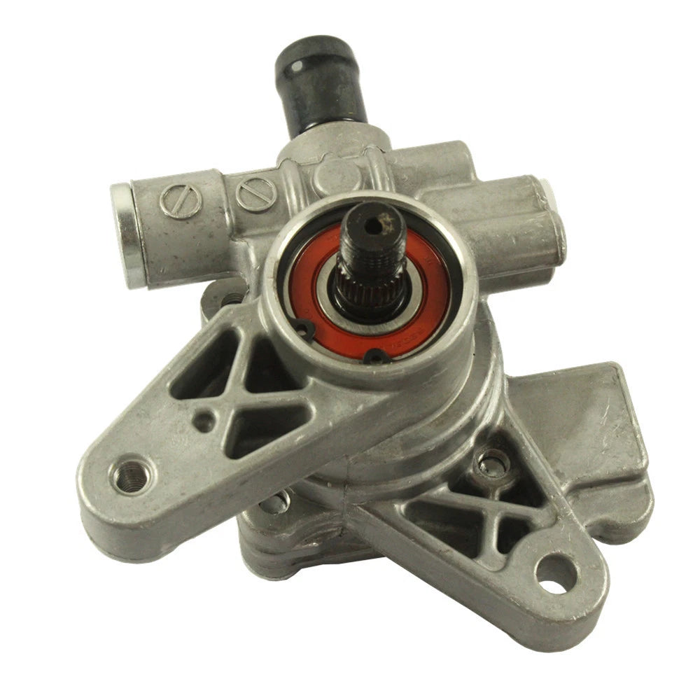 Power Steering Pump for Honda Accord (1998–2002) 56110-PAA-A01, 21-5919