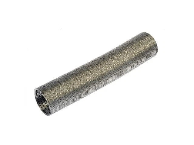 HVAC Control Duct Hose for GMC C2500 Suburban (1979–1982) 81188VXFQ