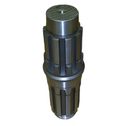 Axle Shaft for Case 400 420 420B 500 350 310 300 320 (No Years Supplied)
