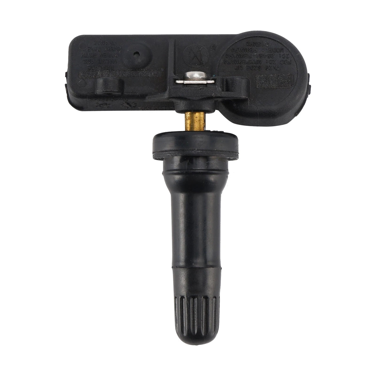 1X TPMS Tire Pressure Sensor for Ford Focus Fiesta C-Max Transit (2012–2020)