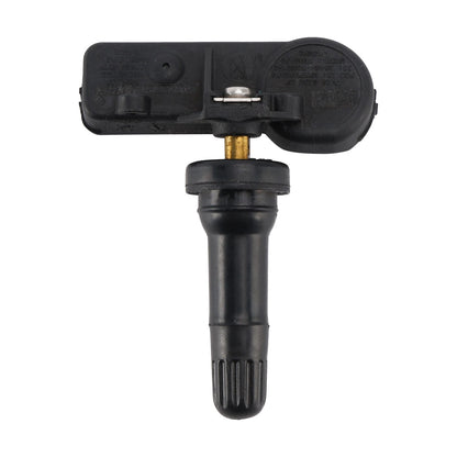 1X TPMS Tire Pressure Sensor for Ford Focus Fiesta C-Max Transit (2012–2020)
