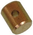 Throttle Cable Fittings for (01-0011)