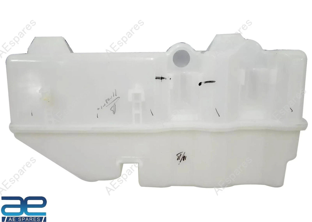Windshield Washer Reservoir Tank for Suzuki Alto 800 (2012–2023) 38450M53M00