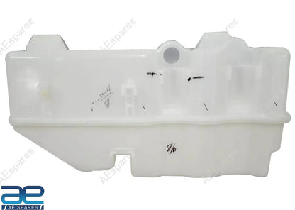 Windshield Washer Reservoir Tank for Suzuki Alto 800 (2012–2023) 38450M53M00