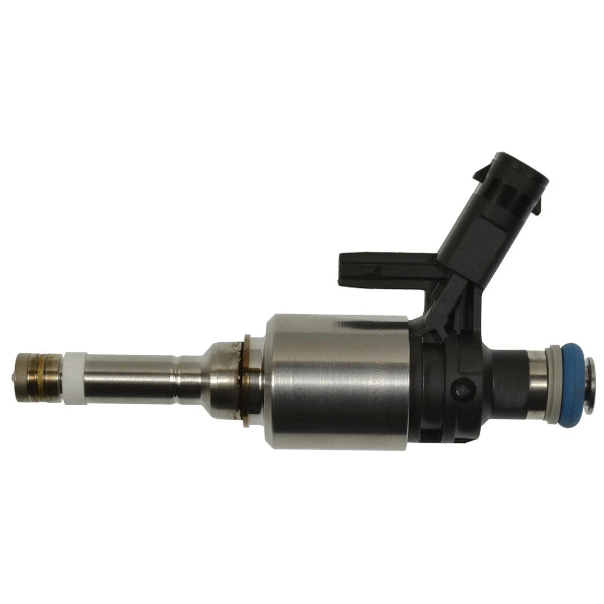 FJ1237 Fuel Injector for VW GTI Beetle Jetta (2013–2018) Turbo