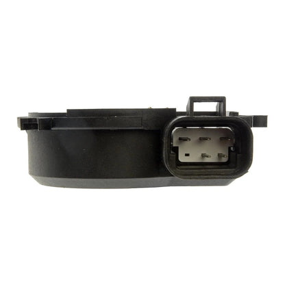 Windshield Wiper Pulse Board Module for GMC Sierra 2500 (2002) 12362599, 12494773, ALX-PAU-RB-906-118-CLA11