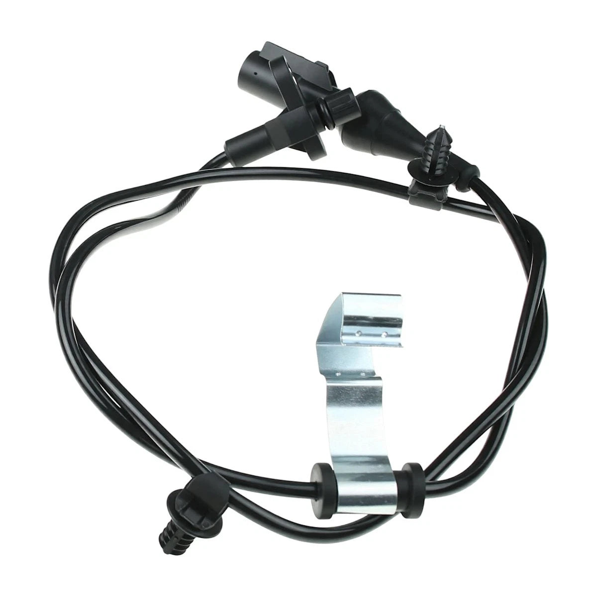 ABS Speed Sensor for Ford Edge Lincoln MKX (2007–2008) 18049120, 7T4Z2C190A, 7T4Z2C190AA, 7T4Z2C190C
