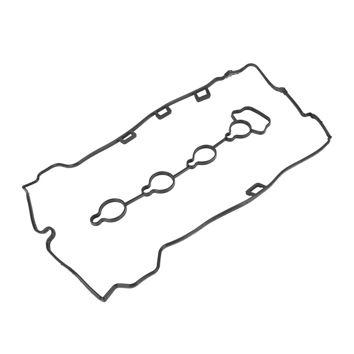 Engine Valve Cover Gasket for Chevrolet Malibu Eco (2013–2014) 2.4L, 12609291