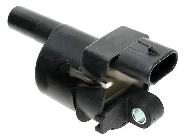 Ignition Coil for Mitsubishi Fuso Canter FE160 (2019–2021) 75238VYWK